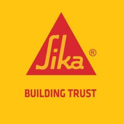Sika Authorized Distributor