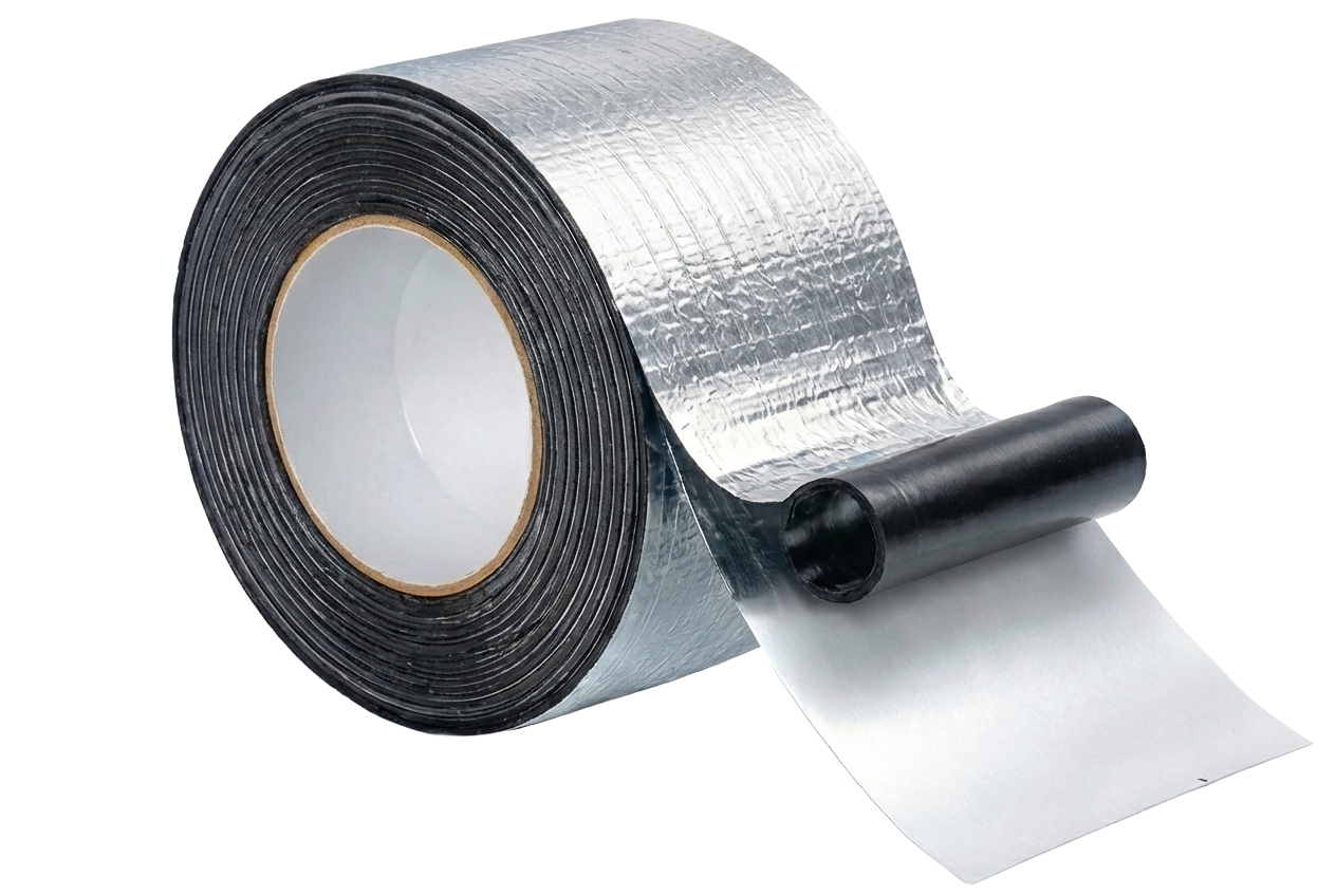 Butyl Tape